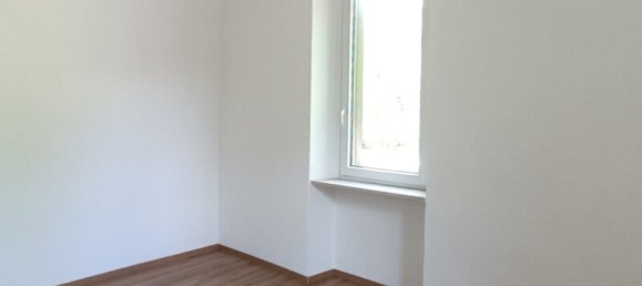 Apartamento de 4 divisões em Trentino-Alto Adige, Italy N.º 263140 3