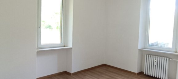 Apartamento de 4 divisões em Trentino-Alto Adige, Italy N.º 263140 5