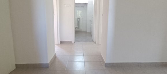 Apartamento de 4 divisões em Trentino-Alto Adige, Italy N.º 263140 6