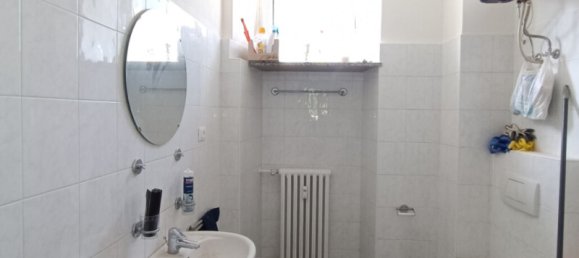 Apartamento de 4 divisões em Trentino-Alto Adige, Italy N.º 263140 9