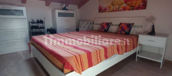 2 غرف نوم منزل في Pombia, Italy رقم 284165 19