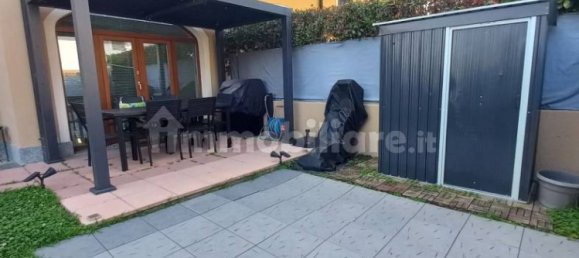 2 غرف نوم منزل في Pombia, Italy رقم 284165 4