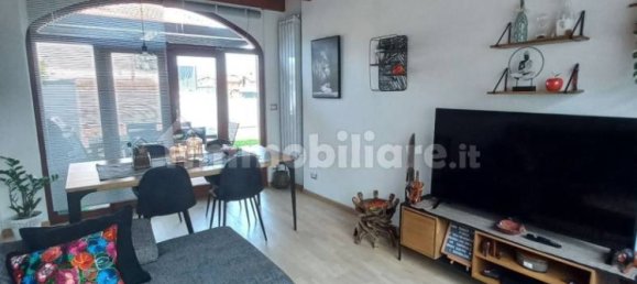 2 غرف نوم منزل في Pombia, Italy رقم 284165 9