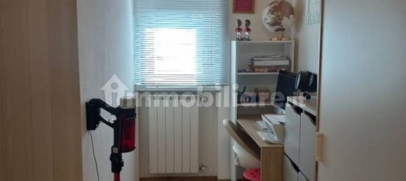 2 غرف نوم منزل في Pombia, Italy رقم 284165 15