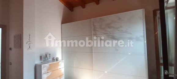 2 غرف نوم منزل في Pombia, Italy رقم 284165 17