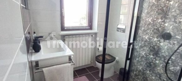 2 غرف نوم منزل في Pombia, Italy رقم 284165 14