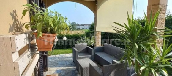 2 غرف نوم منزل في Pombia, Italy رقم 284165 2