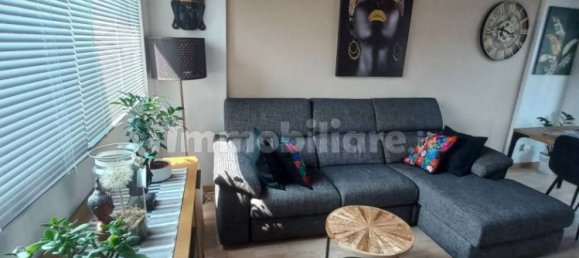 2 غرف نوم منزل في Pombia, Italy رقم 284165 11