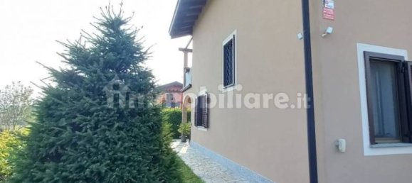 2 غرف نوم منزل في Pombia, Italy رقم 284165 6