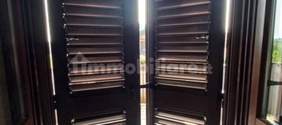 2 غرف نوم منزل في Pombia, Italy رقم 284165 20