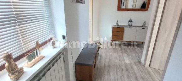 2 غرف نوم منزل في Pombia, Italy رقم 284165 8