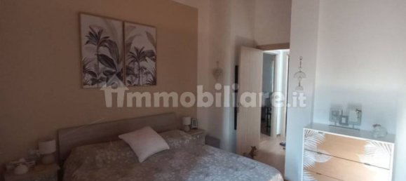 2 غرف نوم منزل في Pombia, Italy رقم 284165 16