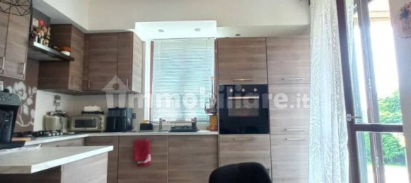 2 غرف نوم منزل في Pombia, Italy رقم 284165 13