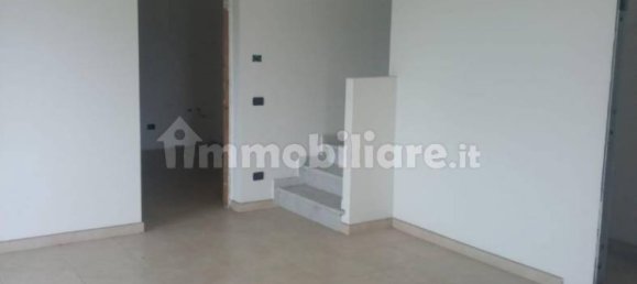 1 غرف نوم منزل في Carrara, Italy رقم 48091 11