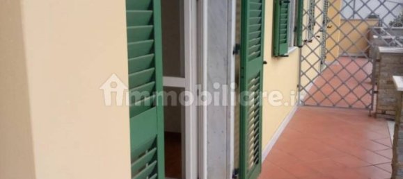 1 غرف نوم منزل في Carrara, Italy رقم 48091 15