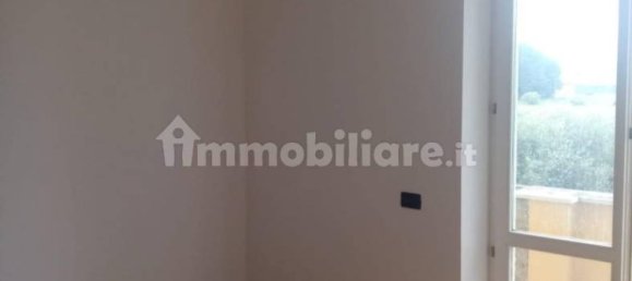 1 غرف نوم منزل في Carrara, Italy رقم 48091 50