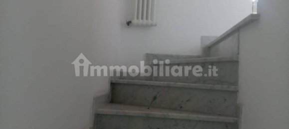 1 غرف نوم منزل في Carrara, Italy رقم 48091 16