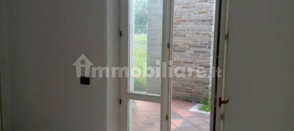 1 غرف نوم منزل في Carrara, Italy رقم 48091 40