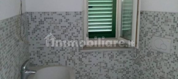 1 غرف نوم منزل في Carrara, Italy رقم 48091 14