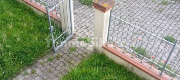 1 غرف نوم منزل في Carrara, Italy رقم 48091 4