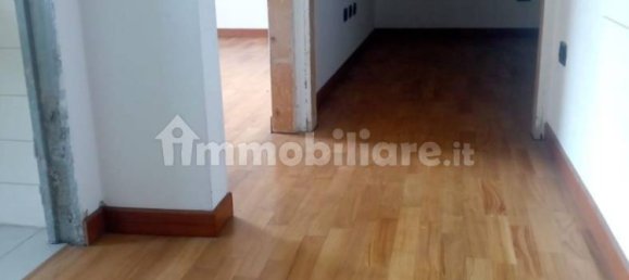 1 غرف نوم منزل في Carrara, Italy رقم 48091 21