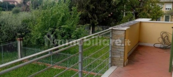 1 غرف نوم منزل في Carrara, Italy رقم 48091 44