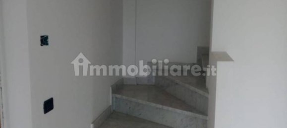 1 غرف نوم منزل في Carrara, Italy رقم 48091 17