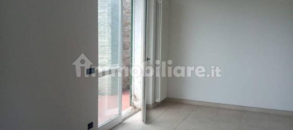 1 غرف نوم منزل في Carrara, Italy رقم 48091 9