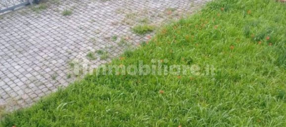 1 غرف نوم منزل في Carrara, Italy رقم 48091 35