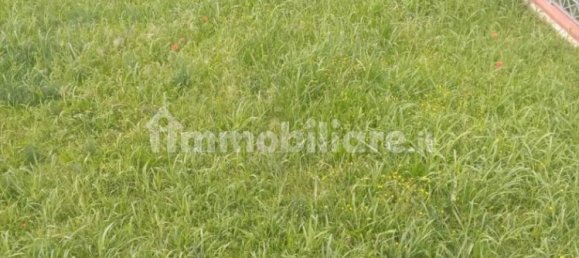 1 غرف نوم منزل في Carrara, Italy رقم 48091 25