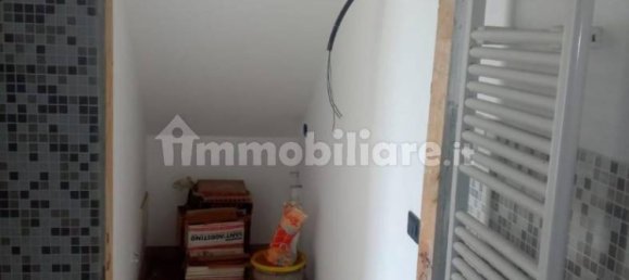 1 غرف نوم منزل في Carrara, Italy رقم 48091 34