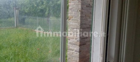 1 غرف نوم منزل في Carrara, Italy رقم 48091 2