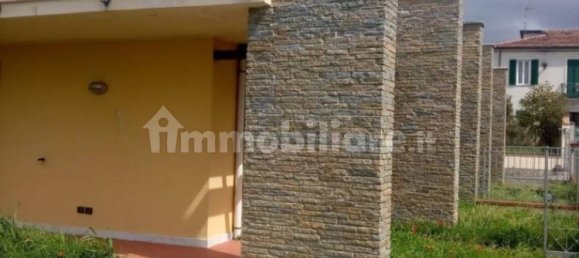 1 غرف نوم منزل في Carrara, Italy رقم 48091 29