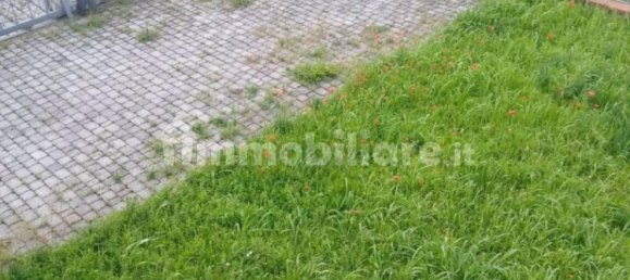 1 غرف نوم منزل في Carrara, Italy رقم 48091 20