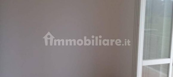 1 غرف نوم منزل في Carrara, Italy رقم 48091 48