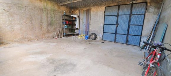 3 bedrooms House in Sant Carles De La Rapita, Spain No. 114833 12