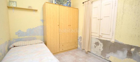 3 bedrooms House in Sant Carles De La Rapita, Spain No. 114833 9
