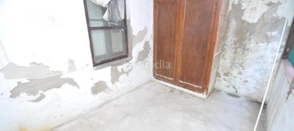 3 bedrooms House in Sant Carles De La Rapita, Spain No. 114833 11