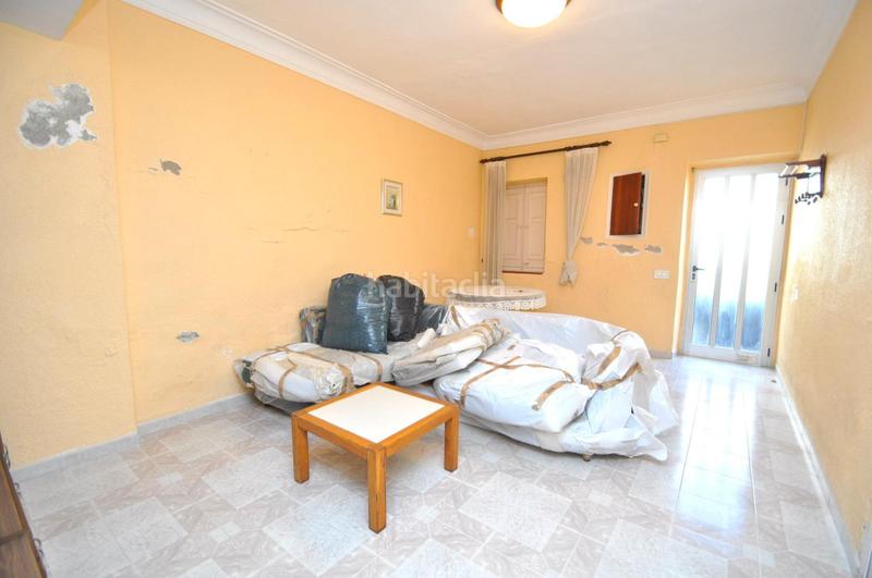 3 bedrooms House in Sant Carles De La Rapita, Spain No. 114833