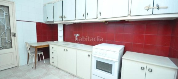 3 bedrooms House in Sant Carles De La Rapita, Spain No. 114833 5