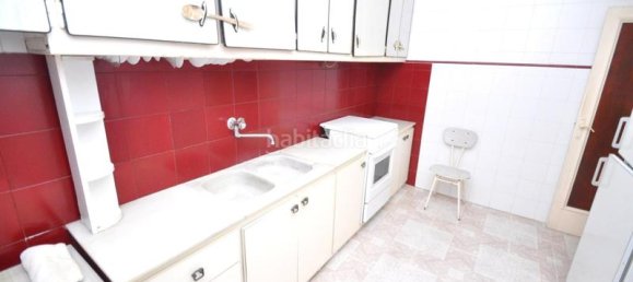 3 bedrooms House in Sant Carles De La Rapita, Spain No. 114833 6