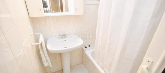 3 bedrooms House in Sant Carles De La Rapita, Spain No. 114833 10