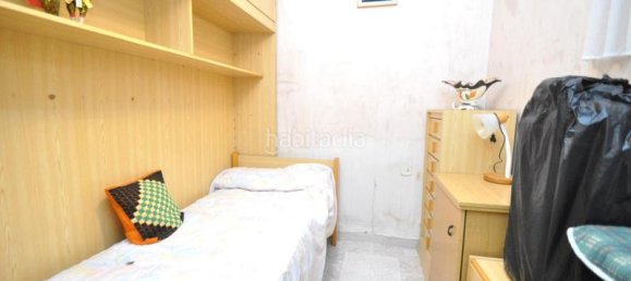 3 bedrooms House in Sant Carles De La Rapita, Spain No. 114833 7