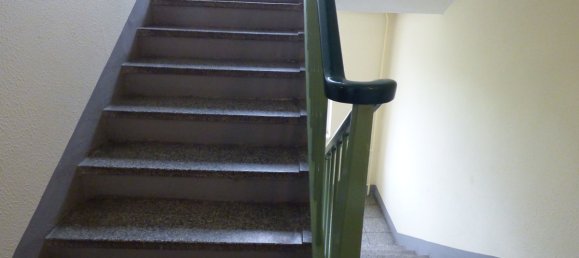 Apartamento de 2 divisões em Friedrichsfelde, Germany N.º 12865 11