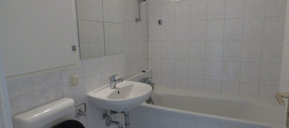 Apartamento de 2 divisões em Friedrichsfelde, Germany N.º 12865 8