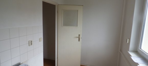 Apartamento de 2 divisões em Friedrichsfelde, Germany N.º 12865 7