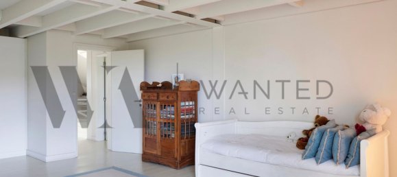 5 غرف نوم شقة في Lisbon, Portugal رقم 98618 21