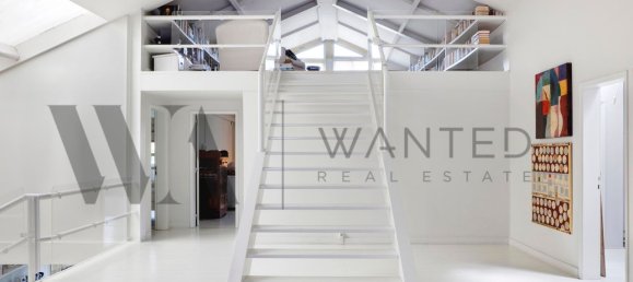 5 غرف نوم شقة في Lisbon, Portugal رقم 98618 4