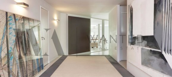 5 غرف نوم شقة في Lisbon, Portugal رقم 98618 12