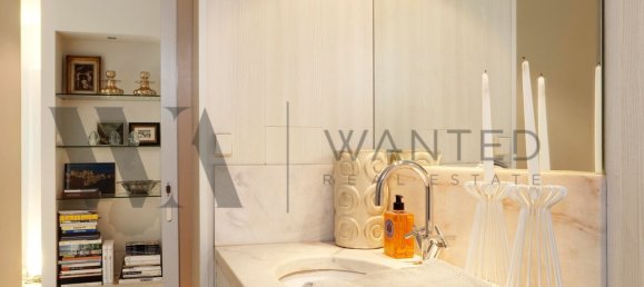 5 غرف نوم شقة في Lisbon, Portugal رقم 98618 13